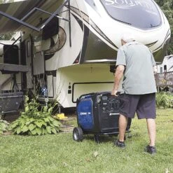 Powerhorse 240 V Gasoline Generator 13 Powerhorse 240 V Gasoline Generator -Power Lawn Equipment 1d99372a 790b 418b 8ec6 c54aeb0c6122