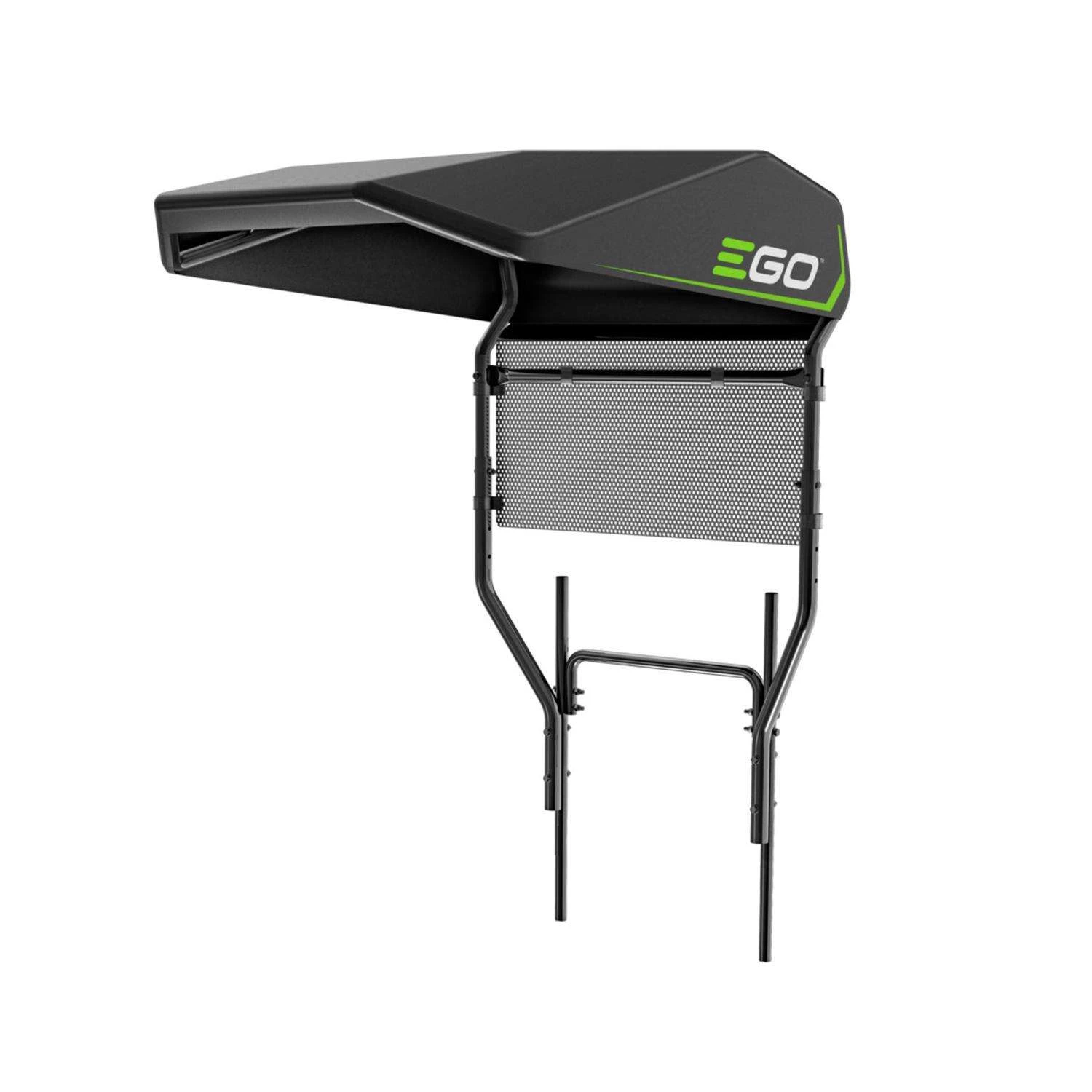 EGO Power+ Z6 Sun Shade 1 Pc 3 EGO Power+ Z6 Sun Shade 1 Pc