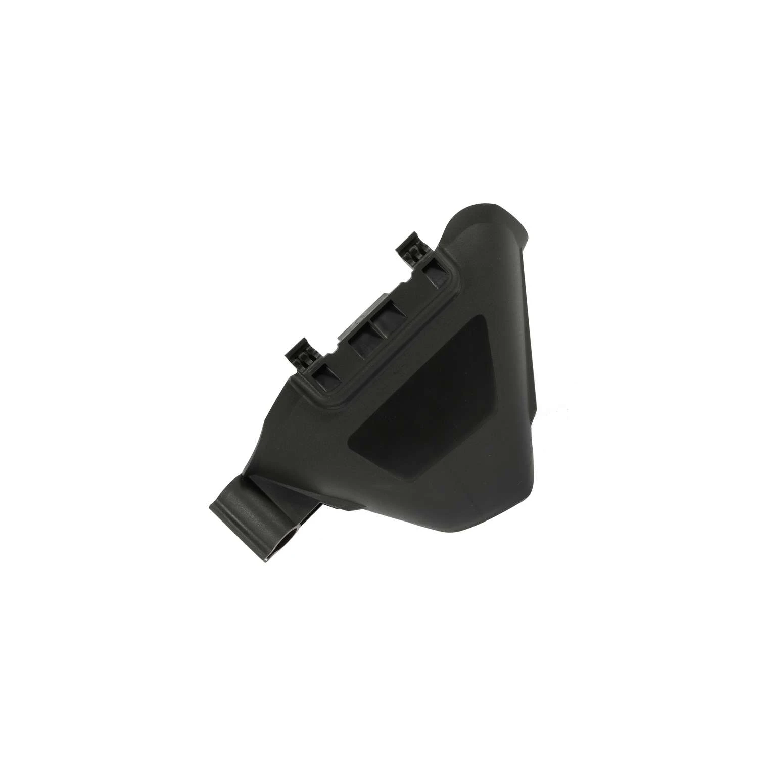 Arnold Lawn Mower Blower Attachment 1 Pk 3 Arnold Lawn Mower Blower Attachment 1 Pk