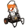 STIHL Dirt Boss RB 400 2700 Psi Gas 2.7 Gpm Pressure Washer 2 STIHL Dirt Boss RB 400 2700 Psi Gas 2.7 Gpm Pressure Washer -Power Lawn Equipment 1e348e28 445f 46bc ad15 902ec57e1cd3