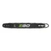 EGO AK1800 18 In. Bar And Chain Combo 2 EGO AK1800 18 In. Bar And Chain Combo -Power Lawn Equipment 1e4222f9 b559 4112 b5af efbbf548afaf