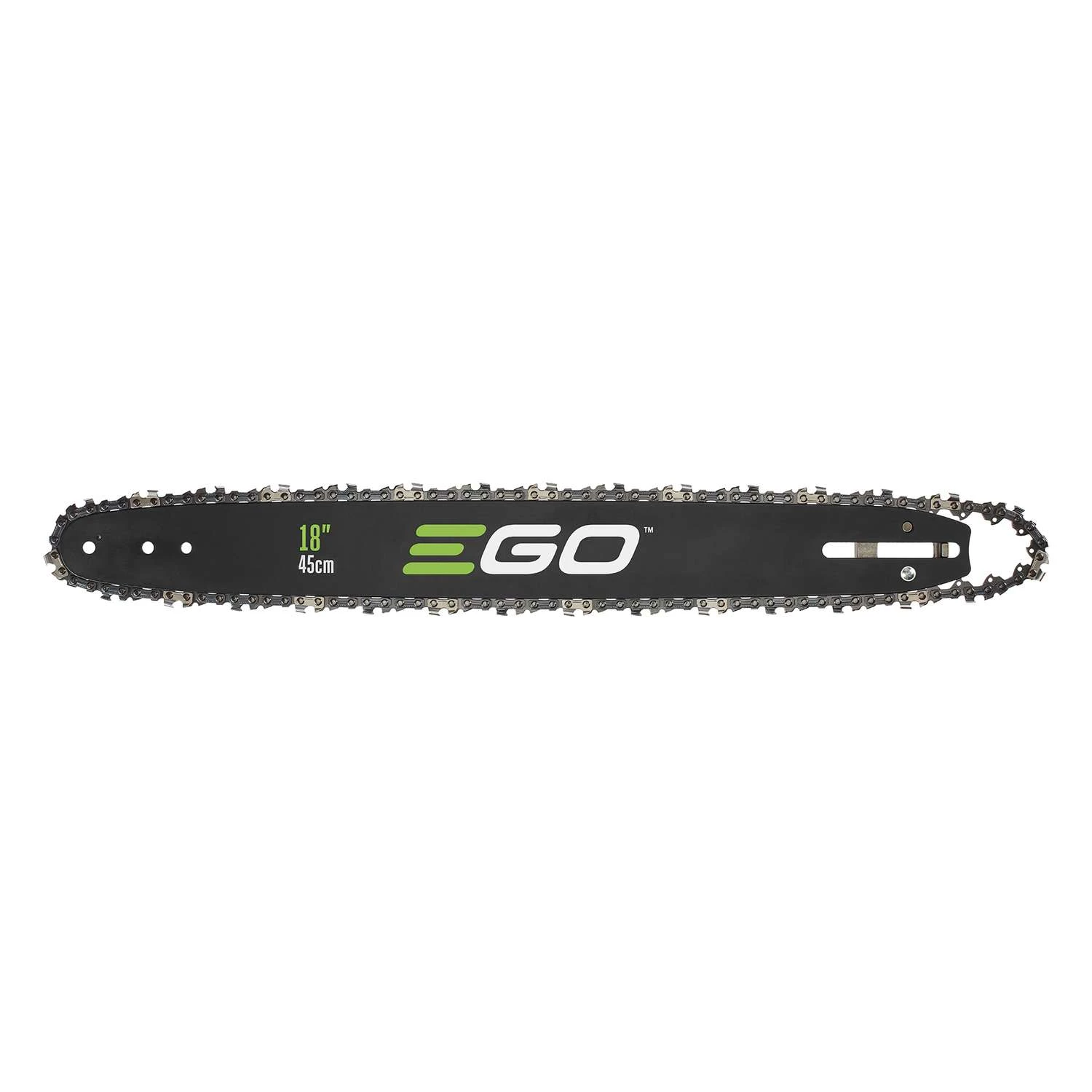 EGO AK1800 18 In. Bar And Chain Combo 3 EGO AK1800 18 In. Bar And Chain Combo