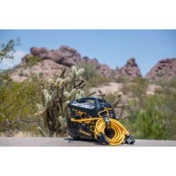 Firman Generator Power Cord 8 Firman Generator Power Cord -Power Lawn Equipment 1e5cf4b8 dacd 49fa a7ee 367271b8b079