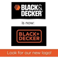 Black & Decker Black+Decker 0.065 In. D X 20 Ft. L Replacement Line Trimmer Spool 7 Black & Decker Black+Decker 0.065 In. D X 20 Ft. L Replacement Line Trimmer Spool -Power Lawn Equipment 1e6c63b1 84a5 4f7c a178 f32137197757