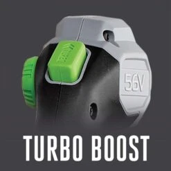 EGO Power+ LB6003 145 Mph 600 CFM 56 V Battery Backpack Leaf Blower Kit (Battery & Charger) W/ 7.5 AH BATTERY 17 EGO Power+ LB6003 145 Mph 600 CFM 56 V Battery Backpack Leaf Blower Kit (Battery & Charger) W/ 7.5 AH BATTERY -Power Lawn Equipment 1ed196b7 41de 4e88 aaa4 0161e511a68e