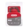 Oregon AdvanceCut S39 10 In. Chainsaw Chain 39 Links 1 Oregon AdvanceCut S39 10 In. Chainsaw Chain 39 Links -Power Lawn Equipment 1ee4748e fdb8 4031 81f9 ef2547d3ffc2