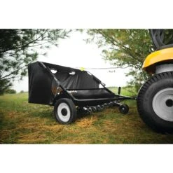 Agri-Fab Lawn Sweeper 14 Agri-Fab Lawn Sweeper -Power Lawn Equipment 1f13fca8 e504 48ff 9b37 25ecfdc05c06