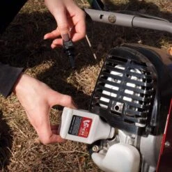 Earthquake 9 In. 4-Cycle 40 Cc Cultivator 16 Earthquake 9 In. 4-Cycle 40 Cc Cultivator -Power Lawn Equipment 1f339651 47e1 46cc a982 9186b46a7e3f