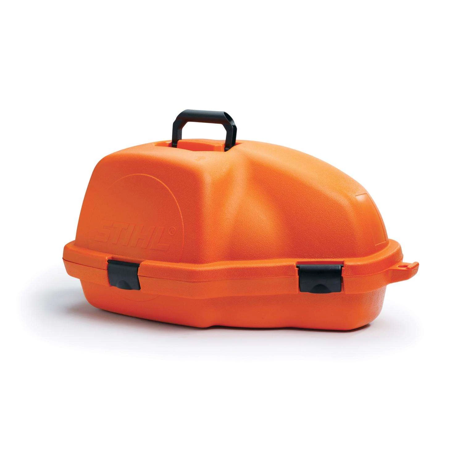 STIHL Medium Chainsaw Carrying Case 4 STIHL Medium Chainsaw Carrying Case - Image 2