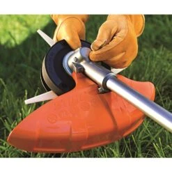 STIHL PolyCut 2-2 Trimmer Head 5 STIHL PolyCut 2-2 Trimmer Head -Power Lawn Equipment 1f480b19 f95d 4b2a a804 9b0d42697d68