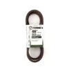 MTD Genuine Parts Deck Drive Belt 0.67 In. W X 64.3 In. L For Riding Mowers 1 MTD Genuine Parts Deck Drive Belt 0.67 In. W X 64.3 In. L For Riding Mowers -Power Lawn Equipment 1f7dcfd1 5d15 43fa 9acb f3f49ae2f9ea