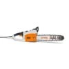 STIHL MSE 250 C-Q 18 In. 120 V Electric Chainsaw -Power Lawn Equipment 1fb579c2 4303 4786 91e8 033c5c68441d