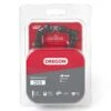 Oregon AdvanceCut D59 16 In. Chainsaw Chain 59 Links 1 Oregon AdvanceCut D59 16 In. Chainsaw Chain 59 Links -Power Lawn Equipment 1fc346fb a12d 4750 9c4f a8ec50073d6b