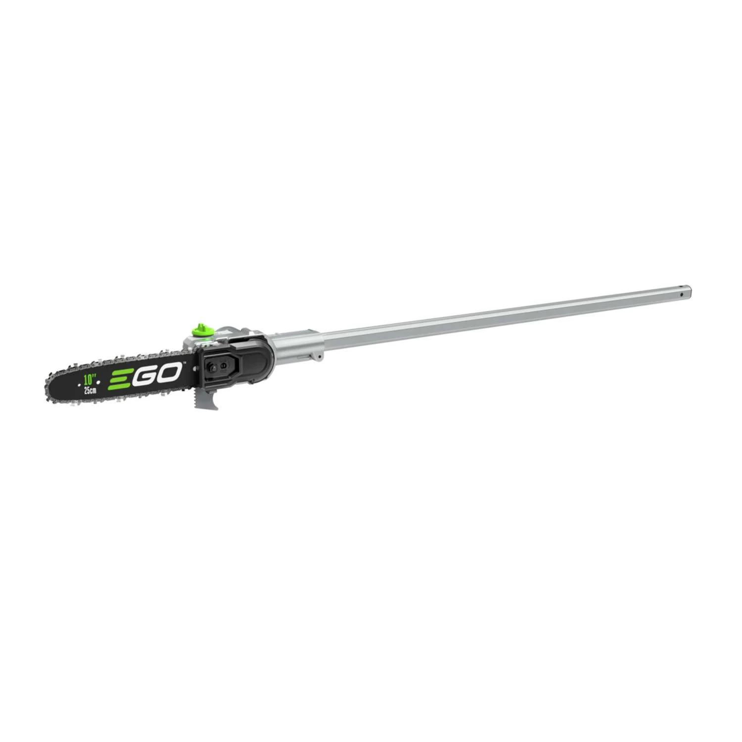 EGO Pole Saw Attachment 3 EGO Pole Saw Attachment