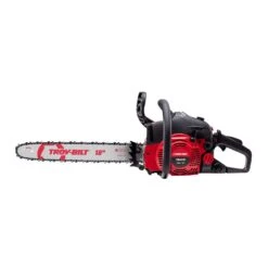 Troy-Bilt TB4218 18 In. 42 Cc Gas Chainsaw