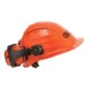 Oregon Chainsaw Safety Helmet 1 Oregon Chainsaw Safety Helmet -Power Lawn Equipment 2101ac8f d33c 4fc1 804c 6d7b6c55d8ba