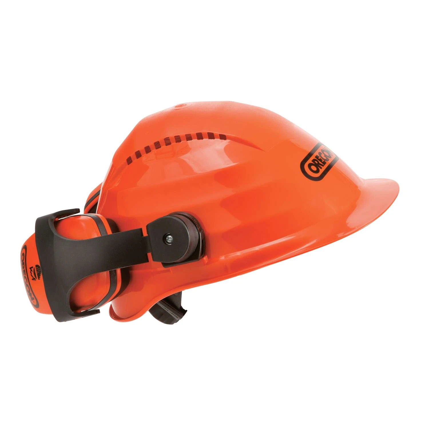 Oregon Chainsaw Safety Helmet 3 Oregon Chainsaw Safety Helmet