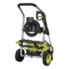 Sun Joe 2030 Psi Electric 1.76 Gpm Pressure Washer 2 Sun Joe 2030 Psi Electric 1.76 Gpm Pressure Washer -Power Lawn Equipment 213be2fd cf35 4d00 af21 ec03fb208012