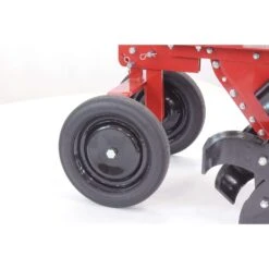 Maxim 10 In. 4-Cycle 160 Cc Cultivator/Tiller 14 Maxim 10 In. 4-Cycle 160 Cc Cultivator/Tiller -Power Lawn Equipment 21802065 fcca 4825 b4ca 455deadf057e