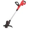 Craftsman Weedwacker CMEST913 14 In. Electric String Trimmer 2 Craftsman Weedwacker CMEST913 14 In. Electric String Trimmer -Power Lawn Equipment 21c9ae8c a38a 4173 9e8a 241c71eb61cf