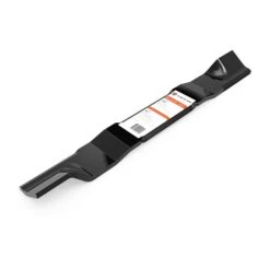 Ariens Edge 42 In. Standard Mower Blade For Riding Mowers 2 Pk