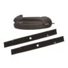 MTD Genuine Parts 46 In. Mulching Mulch Kit For Riding Mowers 2 Pk 2 MTD Genuine Parts 46 In. Mulching Mulch Kit For Riding Mowers 2 Pk -Power Lawn Equipment 2261aaef 3957 4a8c aecb b4258b97c0ae