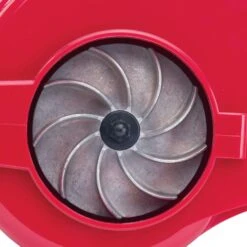 Toro Ultra 260 Mph 340 CFM 110 V Electric Handheld Leaf Blower/Vacuum 17 Toro Ultra 260 Mph 340 CFM 110 V Electric Handheld Leaf Blower/Vacuum -Power Lawn Equipment 22694b04 a732 4f82 9466 abd28782a270