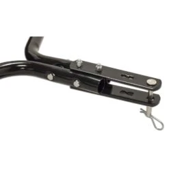 Agri-Fab Tow Roller 18 Agri-Fab Tow Roller -Power Lawn Equipment 2273c538 84e8 46f9 ba15 2770a75f1a9e