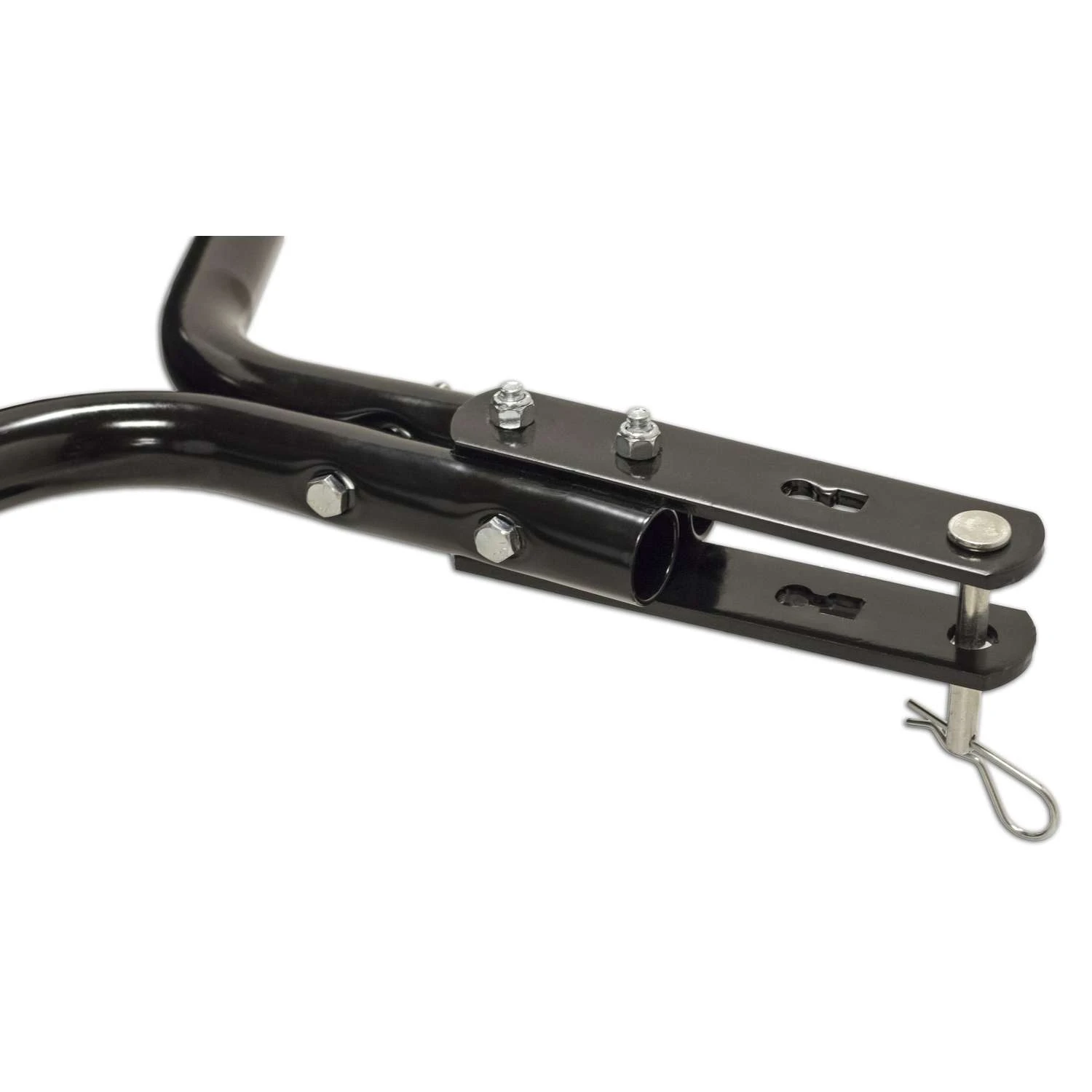 Agri-Fab Tow Roller 9 Agri-Fab Tow Roller - Image 7