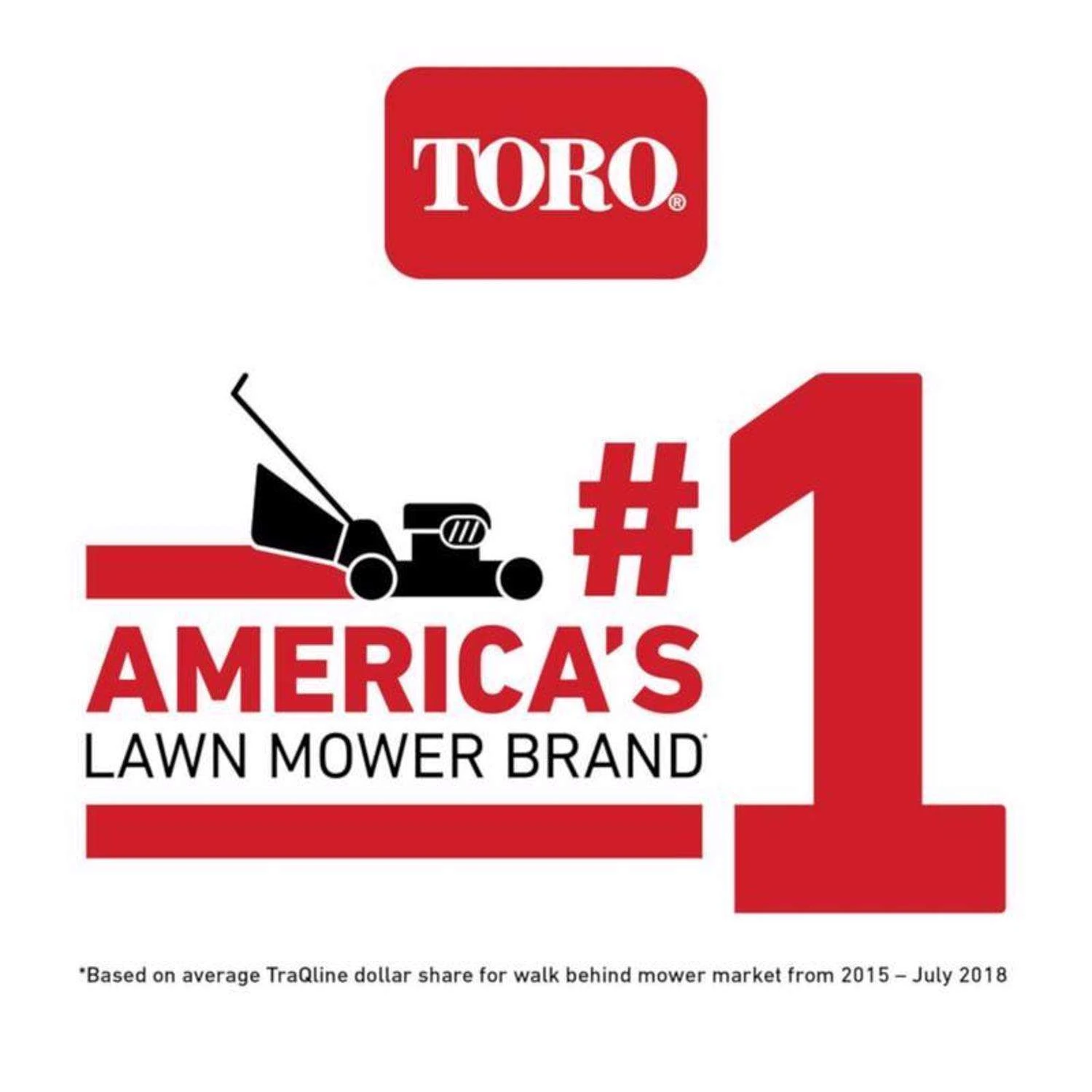 Toro SMARTSTOW 21465 22 In. 150 Cc Gas Self-Propelled Lawn Mower 10 Toro SMARTSTOW 21465 22 In. 150 Cc Gas Self-Propelled Lawn Mower - Image 8