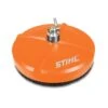 STIHL Rotary Pressure Washer Surface Cleaner 2 STIHL Rotary Pressure Washer Surface Cleaner -Power Lawn Equipment 22a4483b 1a0c 48f2 a51b cab8c2c232b0