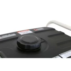 Pulsar 2500 W 120 V Gasoline Portable Generator 8 Pulsar 2500 W 120 V Gasoline Portable Generator -Power Lawn Equipment 234e4b81 904d 4b79 8a74 b5b7988a6822