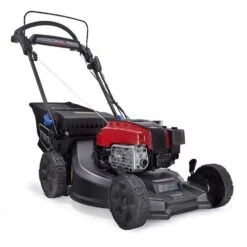 Toro Super Recycler 21 In. 190 Cc Gas Self-Propelled Lawn Mower 17 Toro Super Recycler 21 In. 190 Cc Gas Self-Propelled Lawn Mower -Power Lawn Equipment 2364b7ef e132 4fe4 845d d26b204afbe7