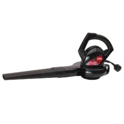 Toro Power Sweep 160 Mph 155 CFM Electric Handheld Blower 8 Toro Power Sweep 160 Mph 155 CFM Electric Handheld Blower -Power Lawn Equipment 2395f7fd 738a 44a0 afd6 161abcc0015e