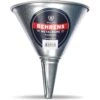Behrens Silver 7-3/8 In. H Steel 32 Oz Funnel 1 Behrens Silver 7-3/8 In. H Steel 32 Oz Funnel -Power Lawn Equipment 23b613a6 3518 480c 9166 5e0f259164ec