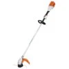 STIHL FSA 90 R 15 In. 36 V Battery String Trimmer Tool Only 1 STIHL FSA 90 R 15 In. 36 V Battery String Trimmer Tool Only -Power Lawn Equipment 23e9b581 7d50 48ae 8dbc 14600d5c0c2f