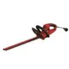 Toro 22 In. Electric Hedge Trimmer Tool Only 2 Toro 22 In. Electric Hedge Trimmer Tool Only -Power Lawn Equipment 241f06a2 18bc 4e9b be5b c4d5a6f80e45