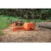 STIHL Chainsaw Carrying Case 2 STIHL Chainsaw Carrying Case -Power Lawn Equipment 2440cd80 24b1 452c 89d3 857b220d3b0c