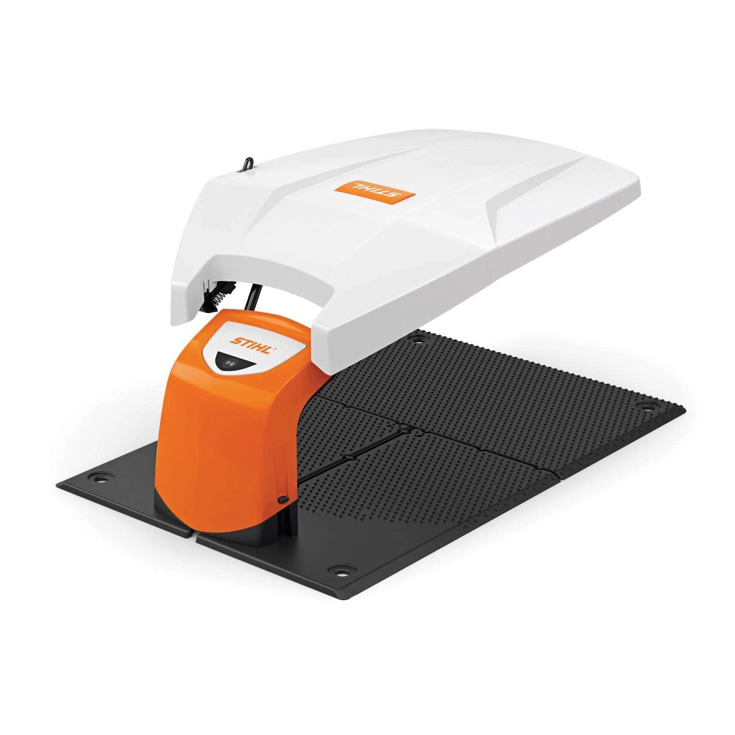 STIHL IMOW Folding Canopy 1 Each 4 STIHL IMOW Folding Canopy 1 Each - Image 2