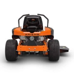 Ariens Edge 915283 42 In. 656 Cc Hydrostatic Gas Zero Turn Mower 15 Ariens Edge 915283 42 In. 656 Cc Hydrostatic Gas Zero Turn Mower -Power Lawn Equipment 2469891d 60b1 4399 afcf df54f7ea1d97
