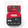 Oregon PowerCut E60 16 In. Chainsaw Chain 60 Links -Power Lawn Equipment 24b562dd 509a 4ae3 b41c 11548c3753db