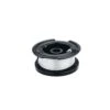 Black & Decker Black+Decker AFS .065 In. D X 30 Ft. L Replacement Line Trimmer Spool 1 Black & Decker Black+Decker AFS .065 In. D X 30 Ft. L Replacement Line Trimmer Spool -Power Lawn Equipment 24d22273 3a03 4993 8b35 ab6456645985
