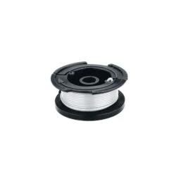 Black & Decker Black+Decker AFS .065 In. D X 30 Ft. L Replacement Line Trimmer Spool