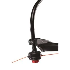 Craftsman CMXGTAMDZ20C 17 In. Gas String Trimmer -Power Lawn Equipment 252cb211 aef0 4147 a761 3524b087e175
