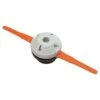 STIHL 6-2 PolyCut Mowing Head 1 STIHL 6-2 PolyCut Mowing Head -Power Lawn Equipment 252f347c f6f9 4677 ad1d 28ba6b01f9b4
