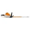 STIHL HSA 100 23.6 In. 36 V Battery Hedge Trimmer Tool Only 2 STIHL HSA 100 23.6 In. 36 V Battery Hedge Trimmer Tool Only -Power Lawn Equipment 25bb5807 4829 47c7 8598 182159829e07