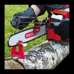 Oregon Sure Sharp Chainsaw File And Guide 13 Oregon Sure Sharp Chainsaw File And Guide -Power Lawn Equipment 25edb7d8 a363 4f68 9adf 8ecf19733e06