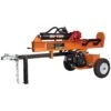 Brave 30 Ton Gas 189 Cc 4-Cycle Log Splitter 2 Brave 30 Ton Gas 189 Cc 4-Cycle Log Splitter -Power Lawn Equipment 25ffe606 bc1c 48ec b36d 9c43ab9edf21