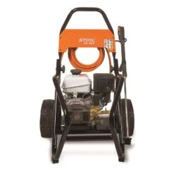 STIHL RB 600 3200 Psi Gas 3 Gpm Pressure Washer 9 STIHL RB 600 3200 Psi Gas 3 Gpm Pressure Washer -Power Lawn Equipment 26eb859f c82a 465a a24a 355891dc6088