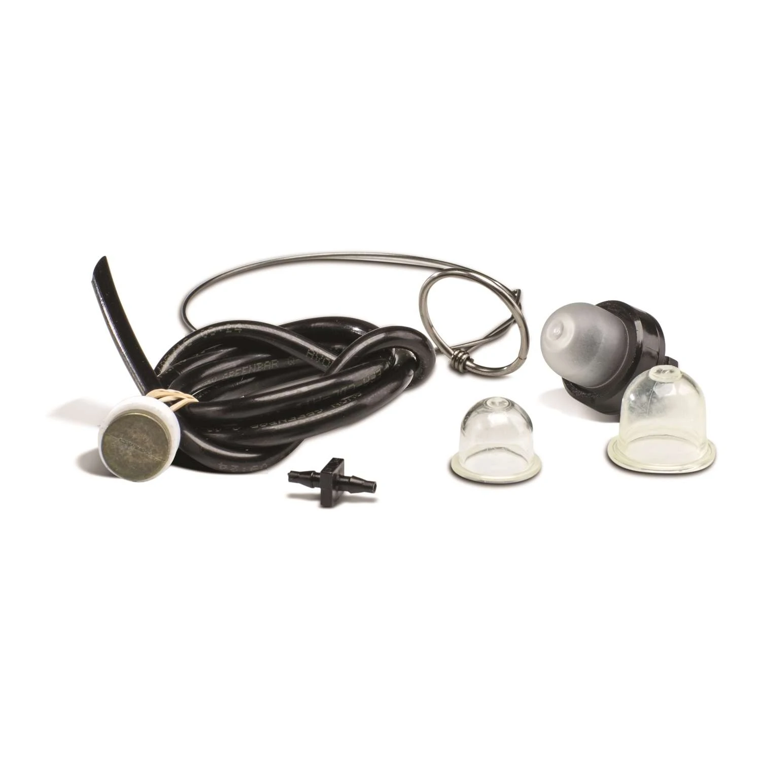 MTD Genuine Parts Fuel Line 1 Pk 4 MTD Genuine Parts Fuel Line 1 Pk - Image 2